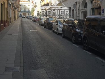 Individuel à vendre à Nueva