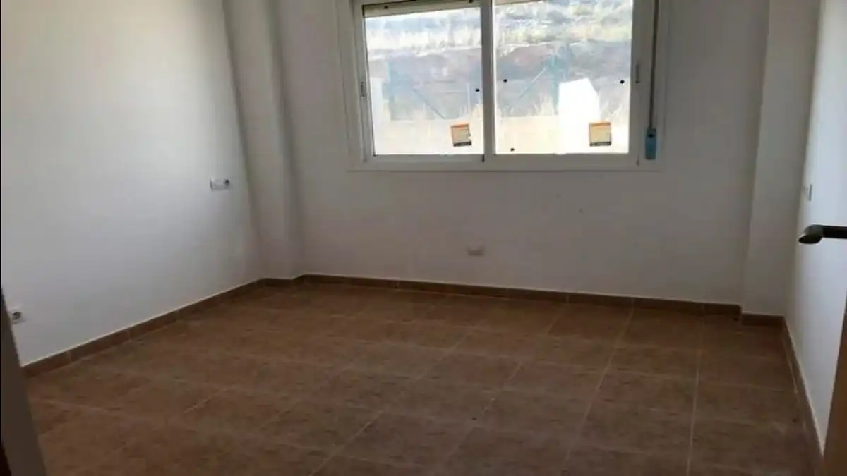 Terreno residencial en venta en Carrer dels Ametlers, imagen 9