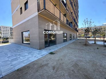 Business premises for sale in Gretel Ammann Martinez 18