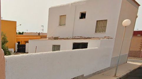 Photo 4 of Houses for sale in Calle Estrella del Sur, San Agustín, El Ejido