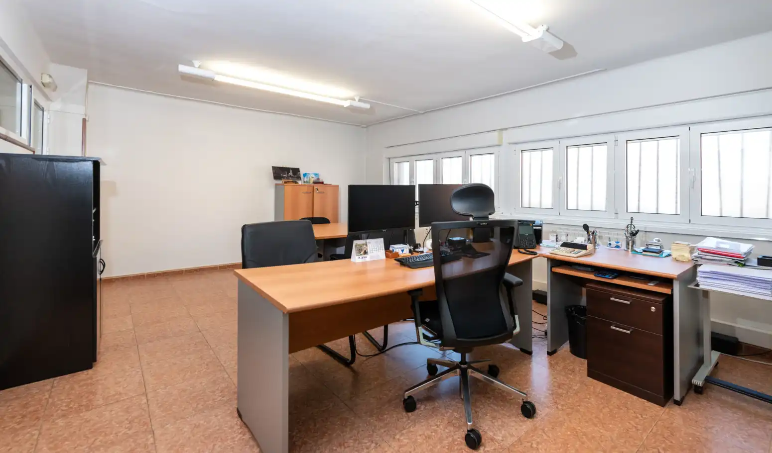 Bureau à vendre à Oviedo - CL GONZALEZ BESADA 53, imagen 18