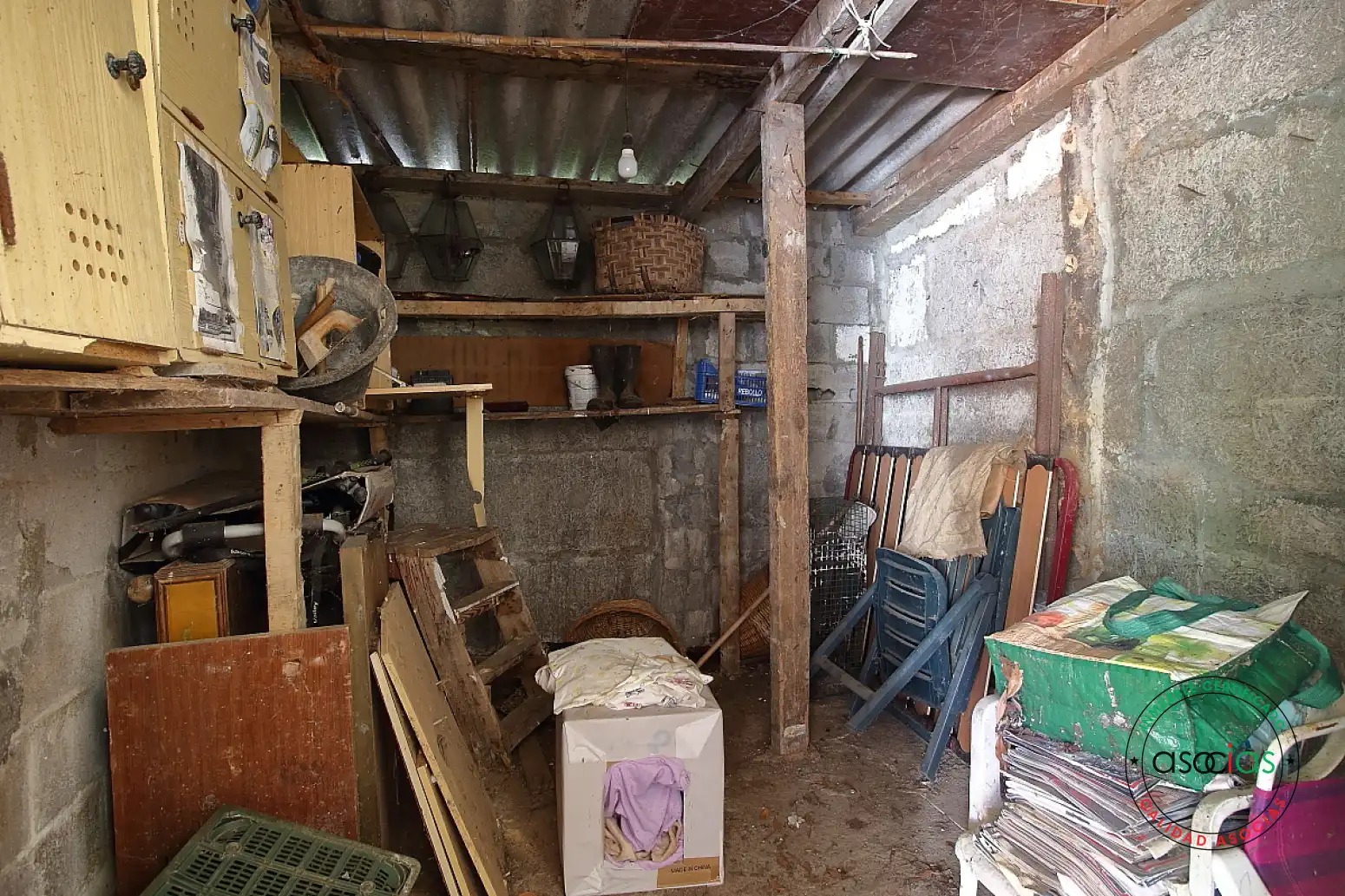 Maison à vendre à Camino Montejurra, imagen 21