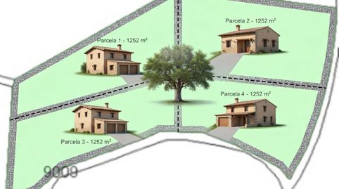 Photo 2 of Residential for sale in Camino a Silviella, 6, Pría - Nueva-Hontoria - Naves, Llanes