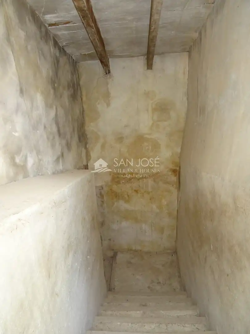 Casa in vendita a Jumilla, imagen 9