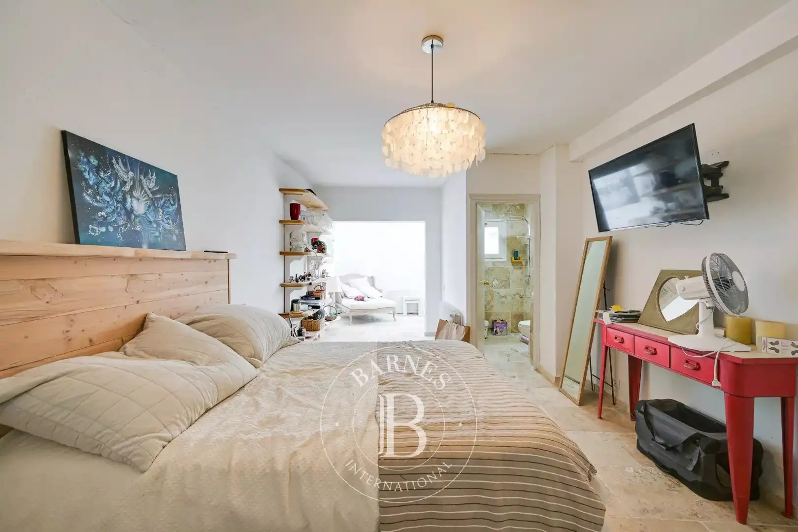 Country homes for sale in Montbarbat