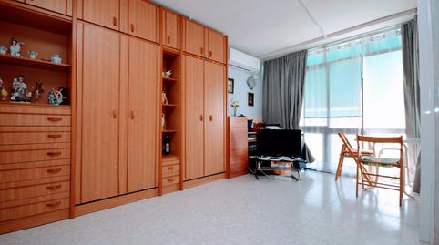 Photo 2 of Apartment for sale in Carrer de Joaquim Serra, 11, La Pineda, Tarragona
