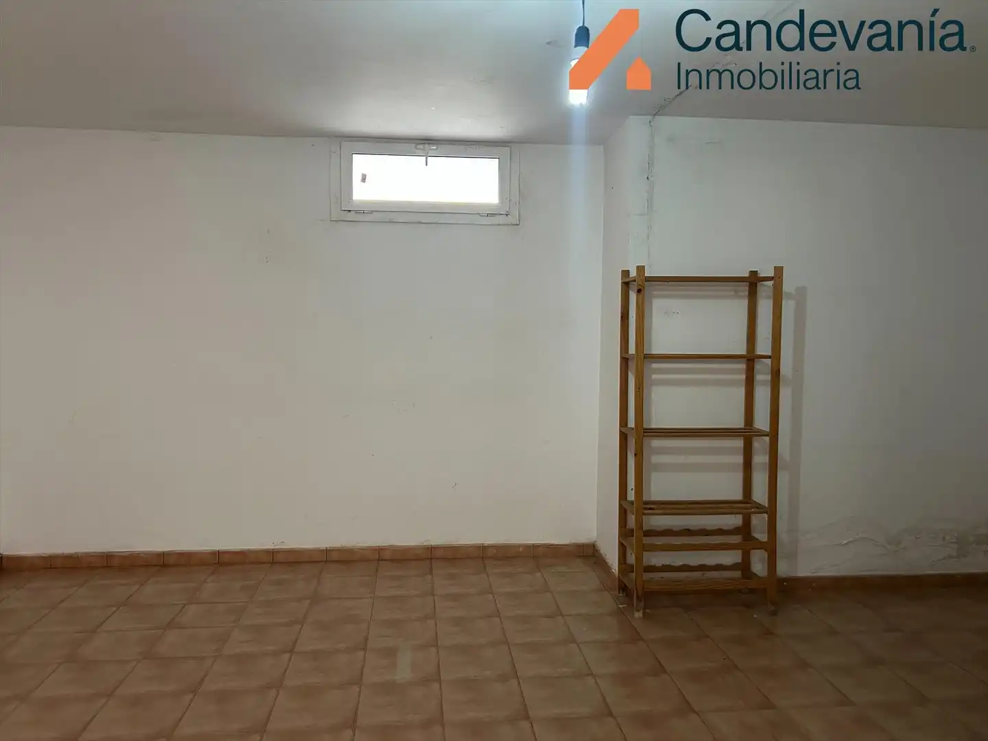 Casa adosada en venta en Zuera con Calefacción, Jardín privado y Parquet