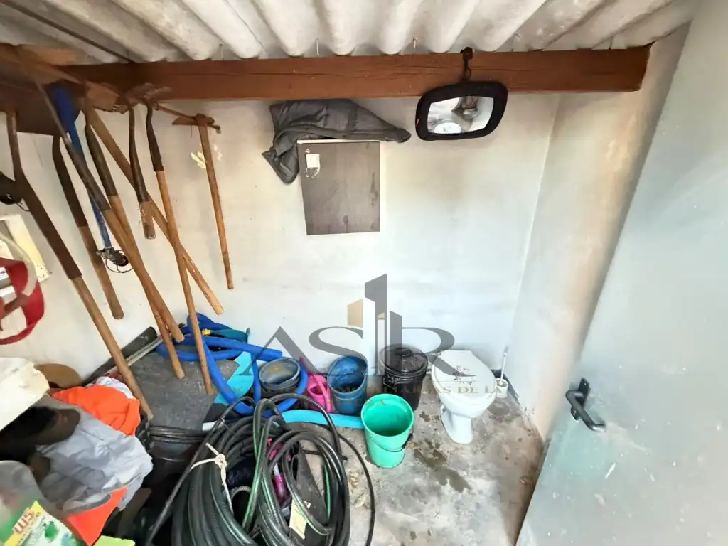 Chalet en venta en Carrer Forn de Carrascosa, imagen 21