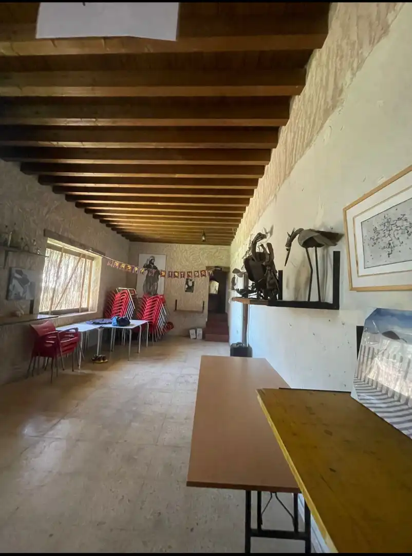 Residenziale in vendita a Yeste, imagen 12