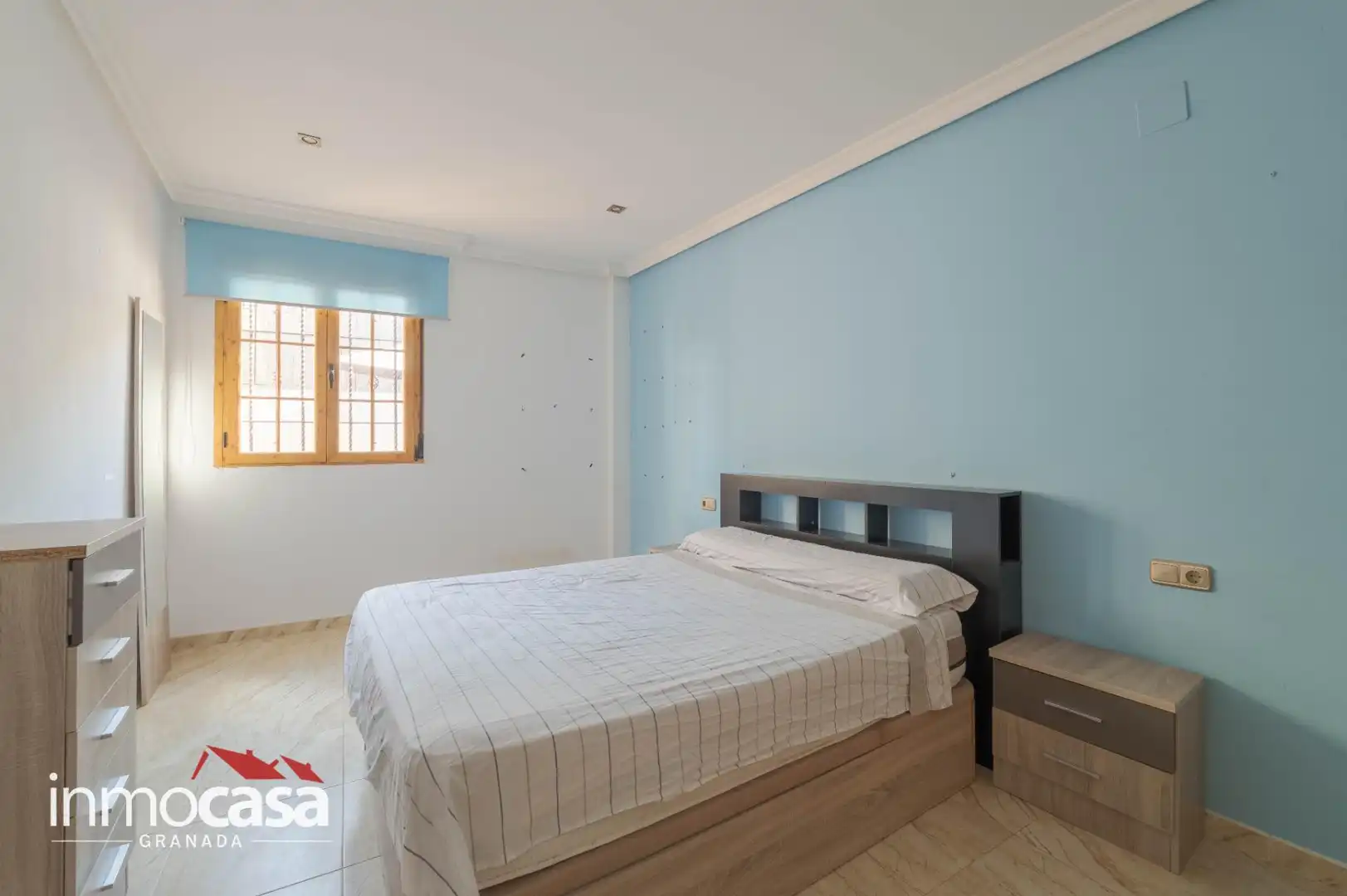 Casa amb terrassa en venda a Píñar, imagen 33