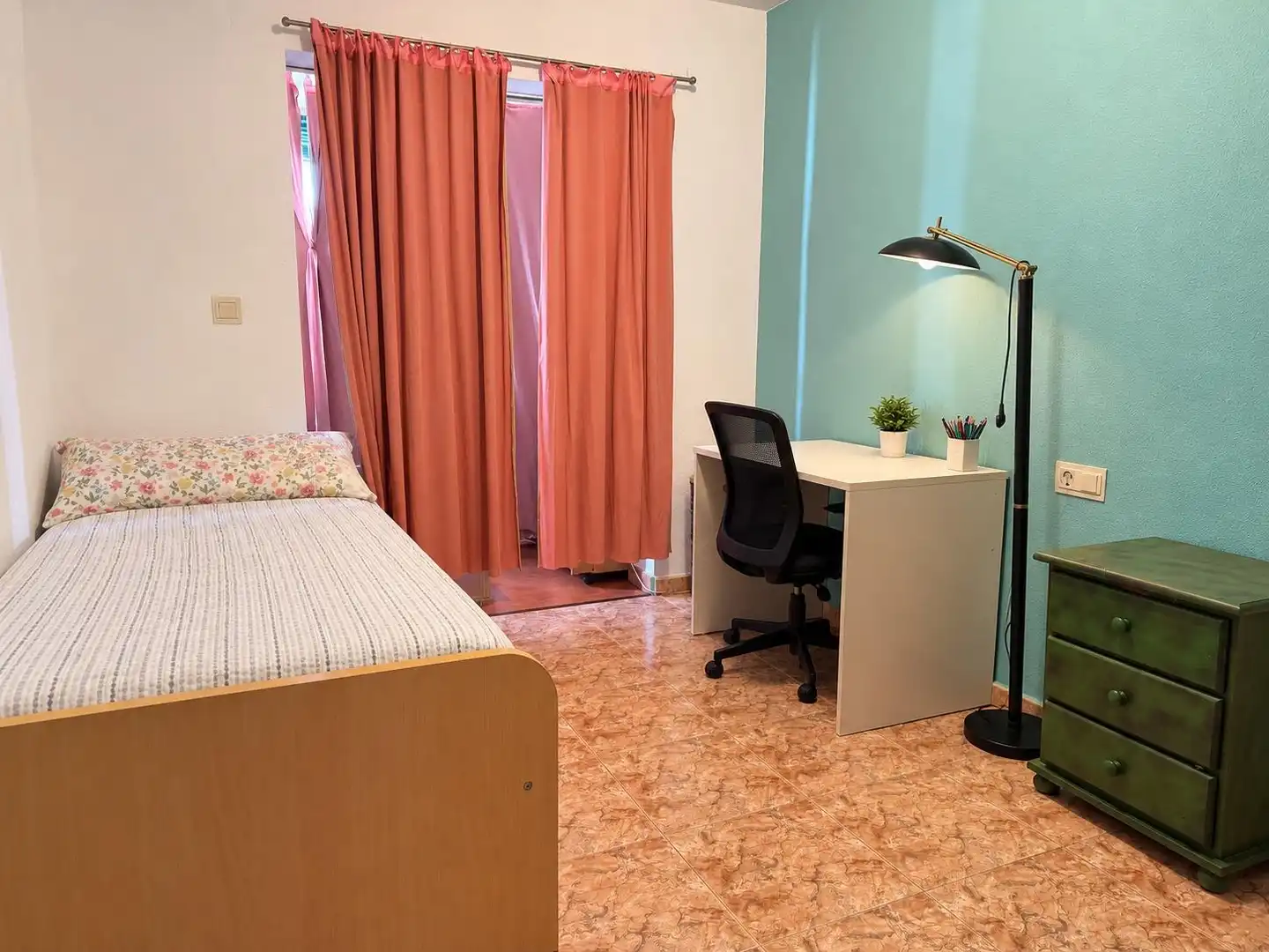 Wohnung mit Terrasse zum Verkauf in Platja de Vila Joiosa, imagen 7