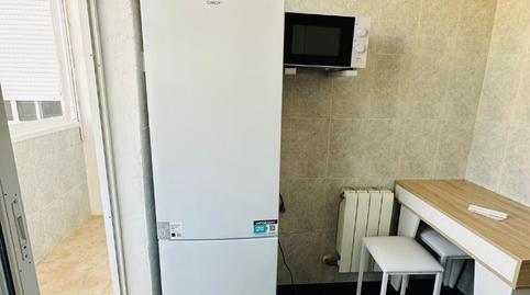 Foto 2 de Pis en venda a Calle Padre Manjón, Delicias, Valladolid