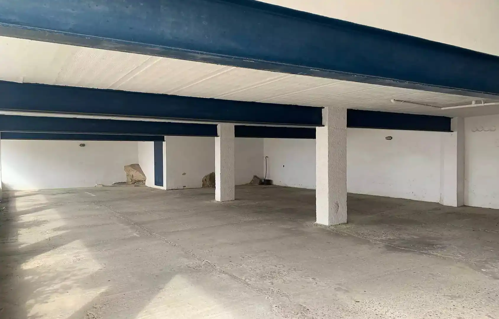 Apartament en venda a Carretera del faro 81, imagen 38