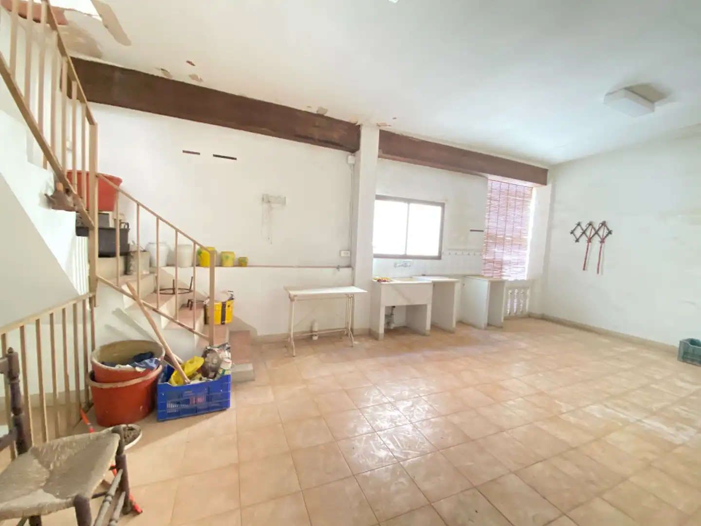 Maison avec terrasse à vendre à Carlet, imagen 22