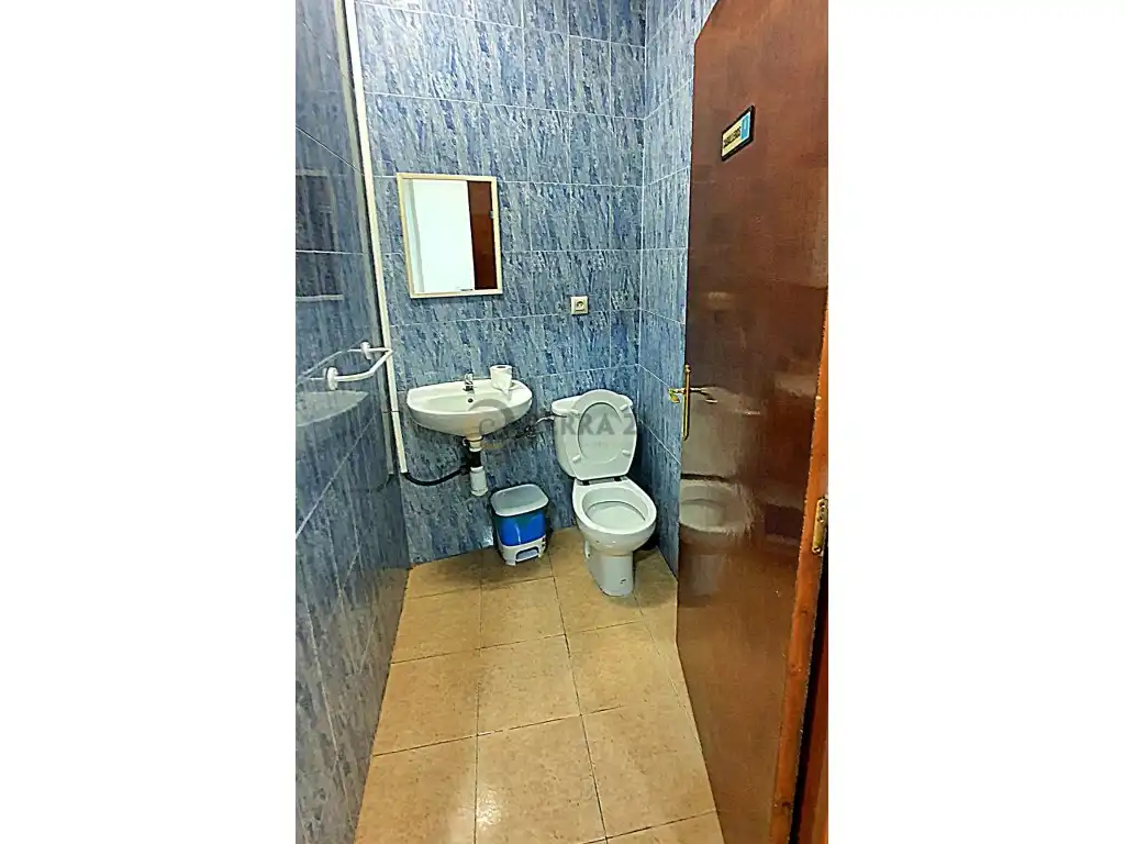 Business premises to rent in San Bartolomé - Millán de Priego, imagen 5