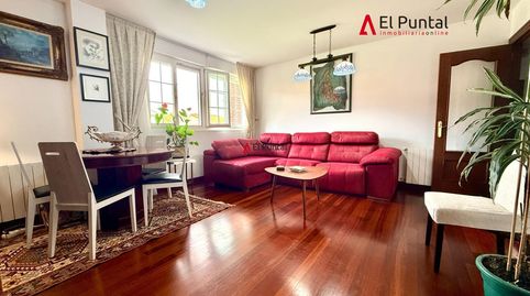 FANTÁSTICO DUPLEX EN MORTERA, imatge 3