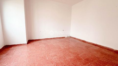 Foto 3 de Piso en venta en Isleta, Las Palmas de Gran Canaria