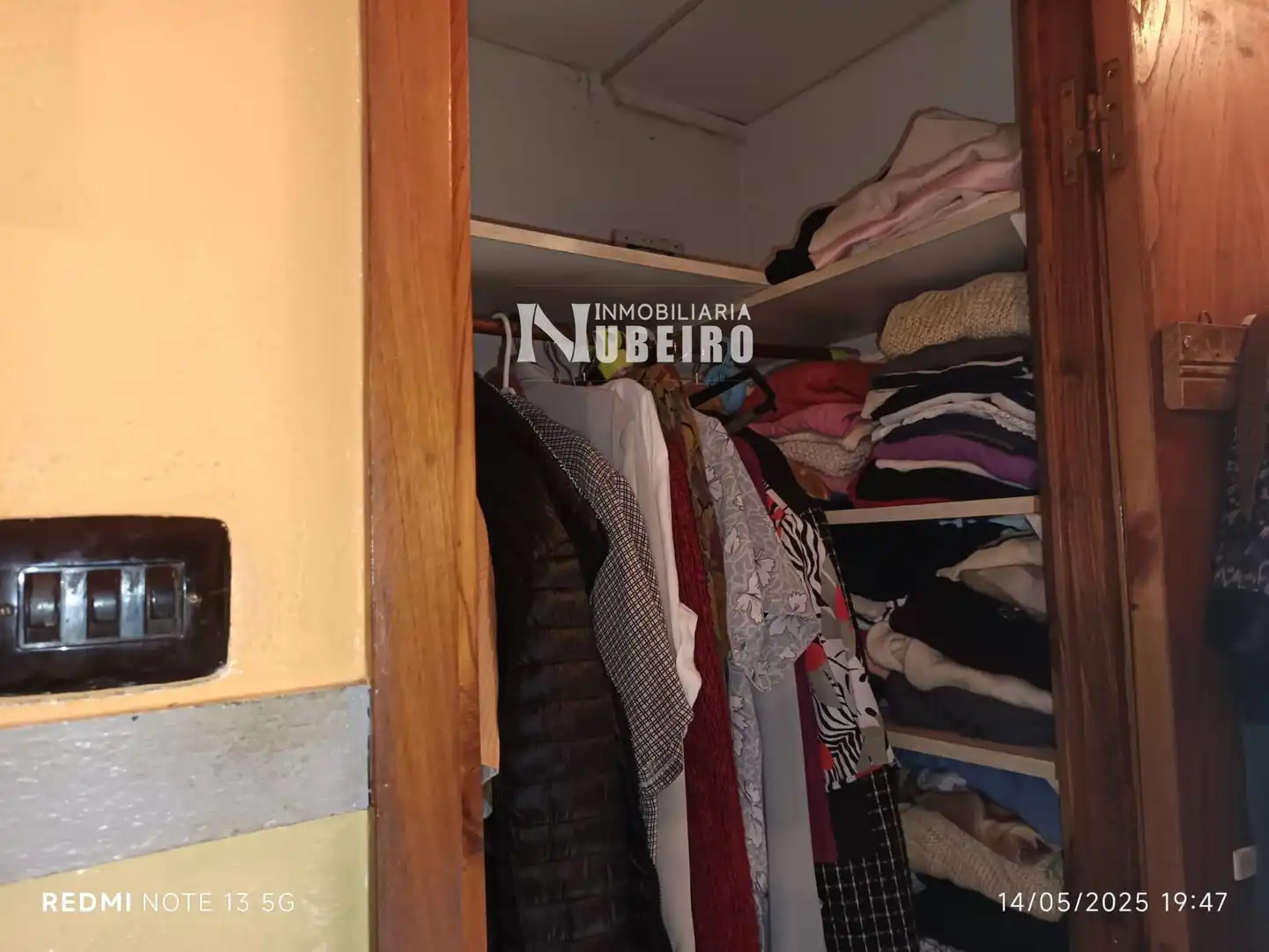 Casa en venda a Ferradura (Da), imagen 8