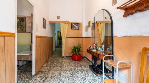 Foto 3 de Casa o chalet en venta en Carrer Carretera, 57, Aldover, Tarragona