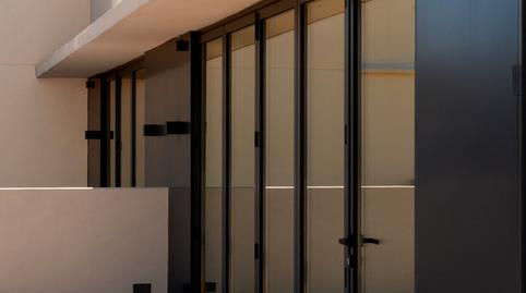 Photo 4 of Attic for sale in Rambla Catalunya, 109, Dreta de l'Eixample,  Barcelona Capital