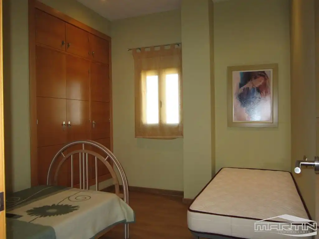 Maison avec piscine à vendre à Las Vegas - Campoaras, imagen 96