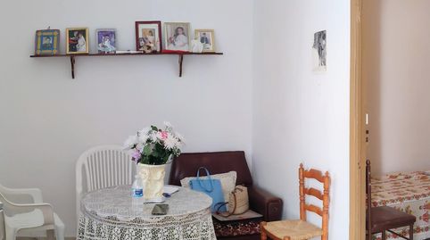 Foto 2 de Casa o xalet en venda a Serón, Almería