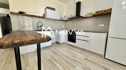 Foto 5 de Planta baja en venta en Malgrat de Mar, Barcelona