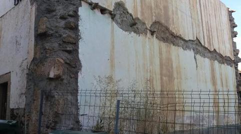 Photo 5 of Country house for sale in Juan Jesus Nieto, Miralvalle - Av. Virgen del Puerto - La Data, Cáceres