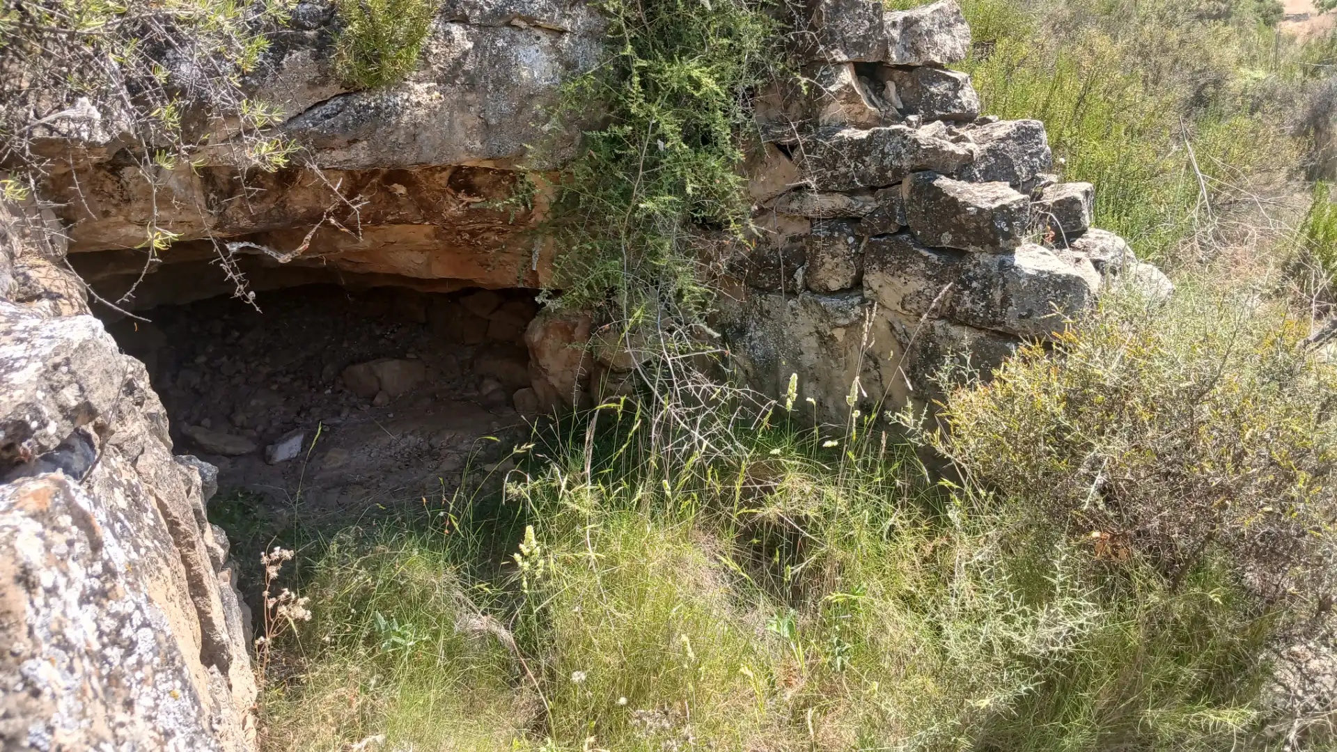 Terreno rustico in vendita a N/A, imagen 3