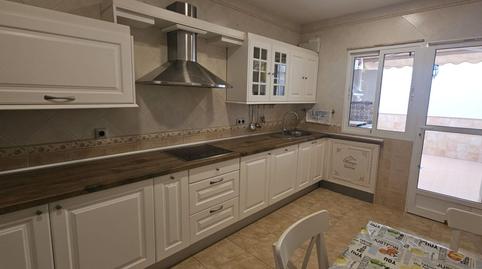 Photo 4 of Flat for sale in Molina de Segura - Calle Pedro del Campo, 4, Ribera de Molina - Torrealta, Molina de Segura