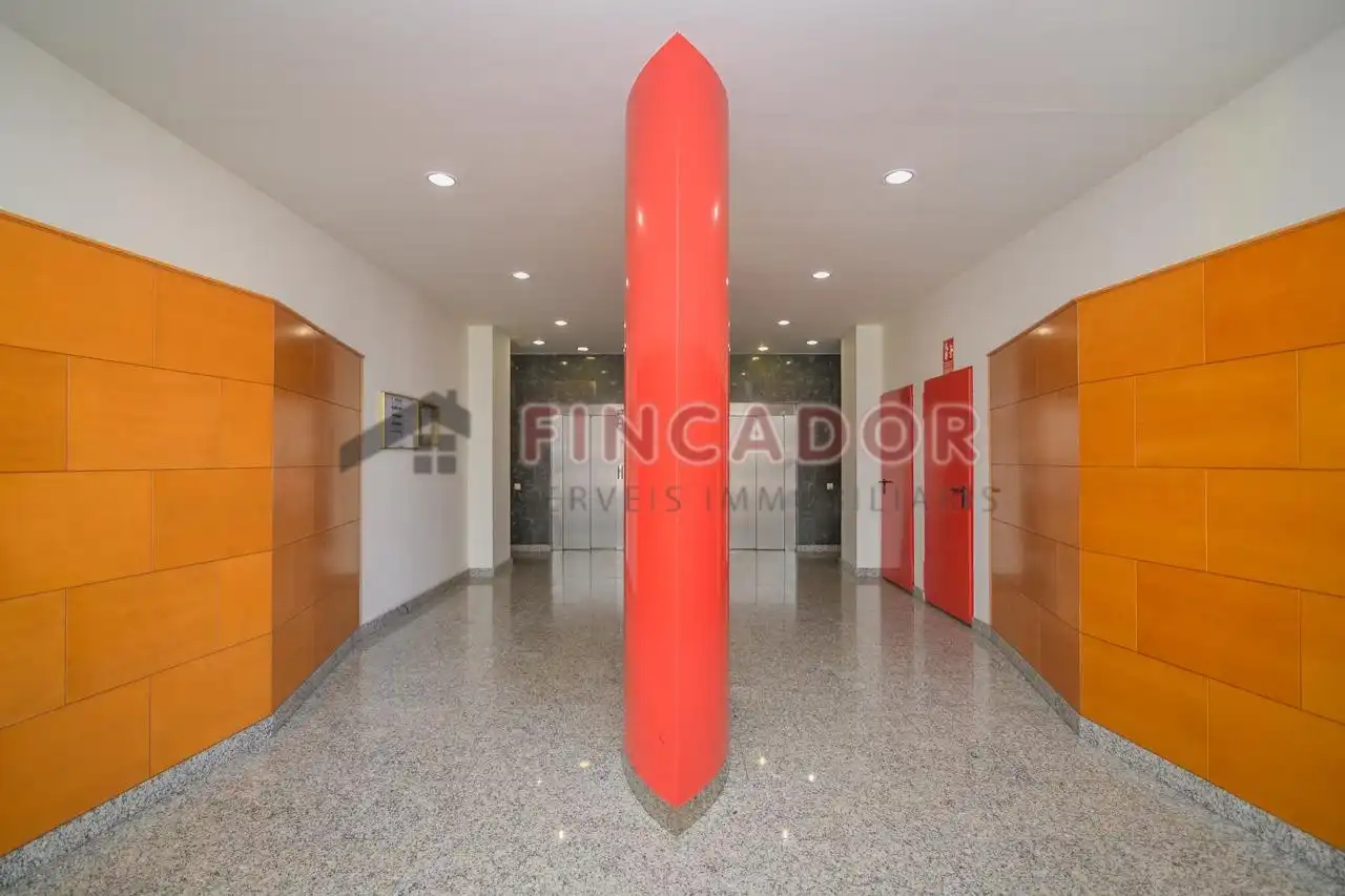 Appartement avec terrasse à vendre à Carrer de la Mineria, imagen 34