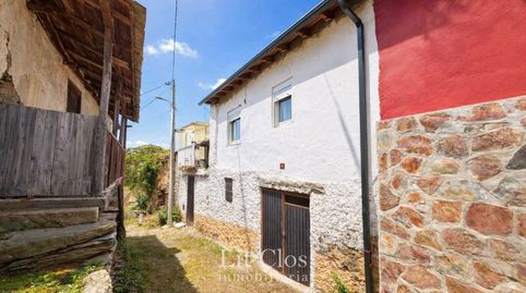Foto 2 de Casa o chalet en venta en Camino Mones a, 98, Petín, Ourense