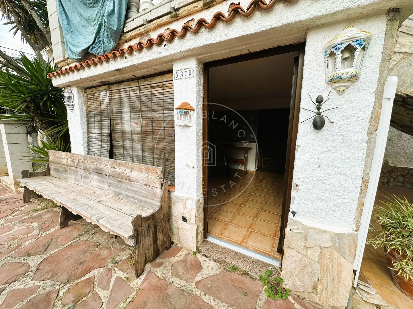 Casa con piscina en venta en Roca Grossa, imagen 48