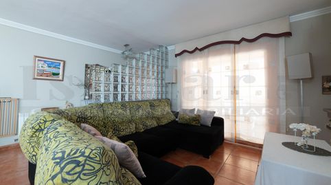 Foto 5 de Casa adosada en venta en Romania, 31, Segur de Calafell, Calafell