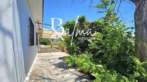 Foto 3 de Casa o chalet en venta en Hispanidad - Vivar Téllez, Vélez-Málaga