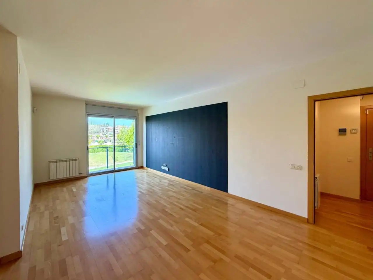 Wohnung zum Verkauf in Calle Jaume Guix, Sant Sadurní d'Anoia