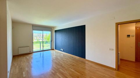 Photo 3 of Flat for sale in Calle Jaume Guix, Sant Sadurní d'Anoia, Barcelona