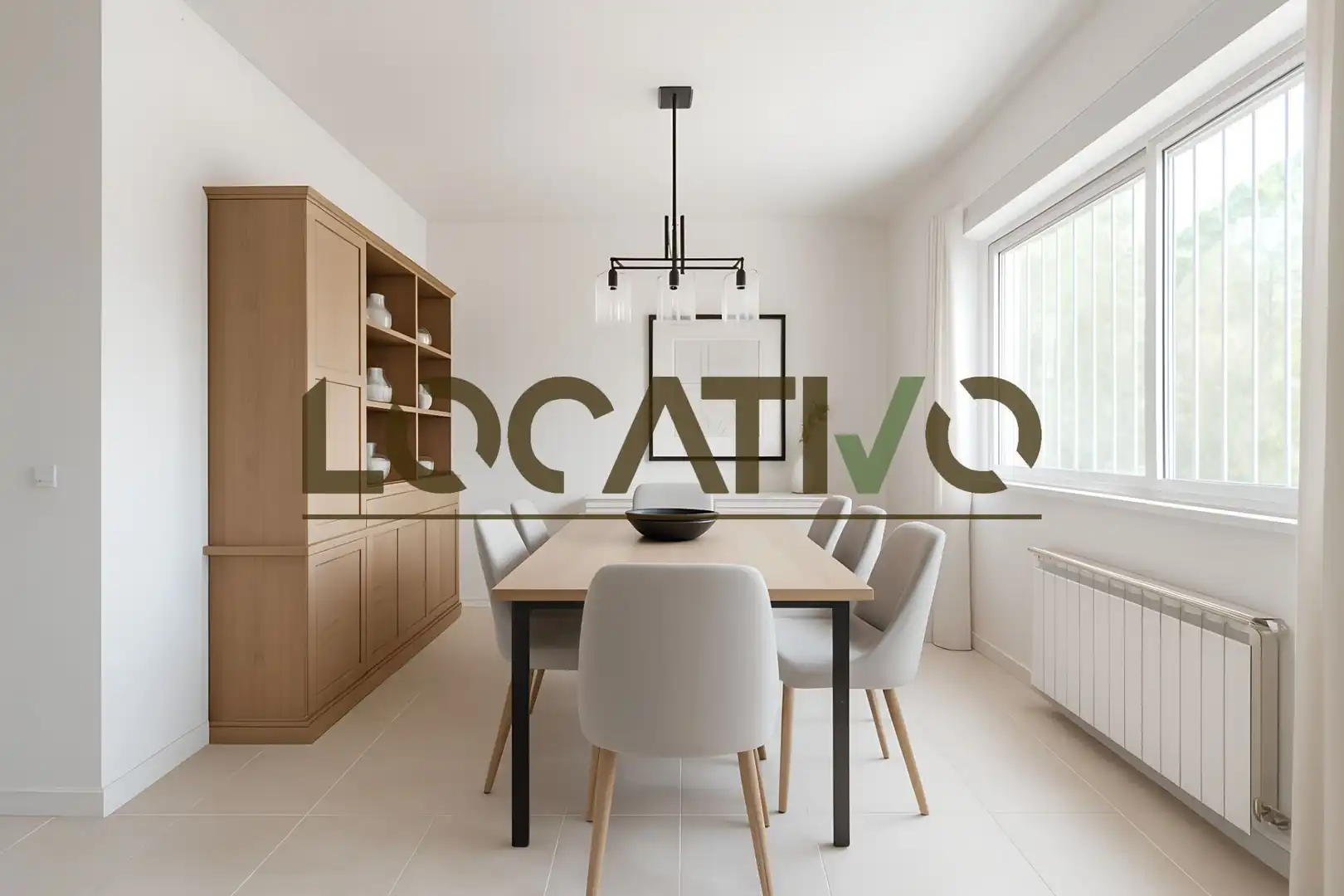 Haus mit Garten zum Verkauf in Fresnedillas de la Oliva, imagen 19