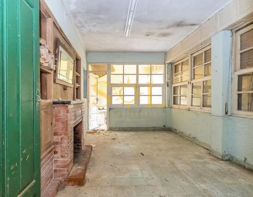 Local en venta en Gordoncillo con Parquet