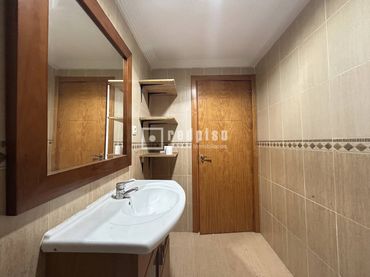 Piso con ascensor en venta en Carretera de Cádiz