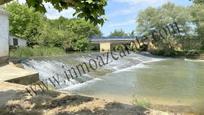 House or chalet for sale in Ancín / Antzin