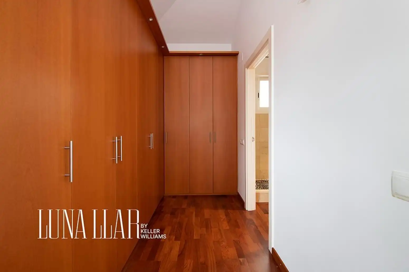 Houses for sale in Castelldefels  with Air Conditioner, Heating and Parquet flooring