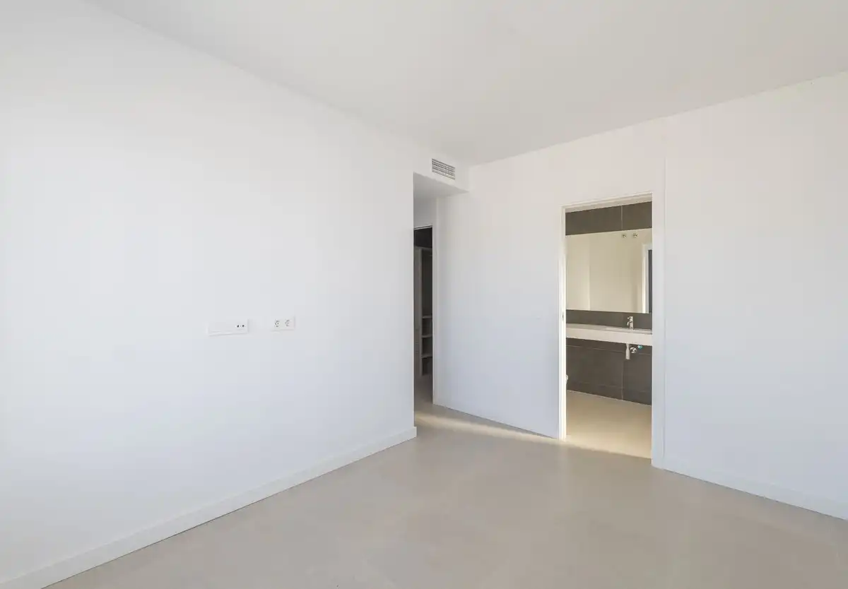 Casa a schiera in vendita a Estepona Pueblo, imagen 31