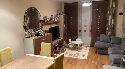 Photo 3 of Duplex for sale in Calle Esteban Granado, Villimar - V1 - V2 - S3 - S4 - San Cristobal, Burgos