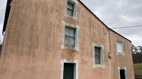 Foto 2 de Casa o xalet en venda a Xove, Lugo