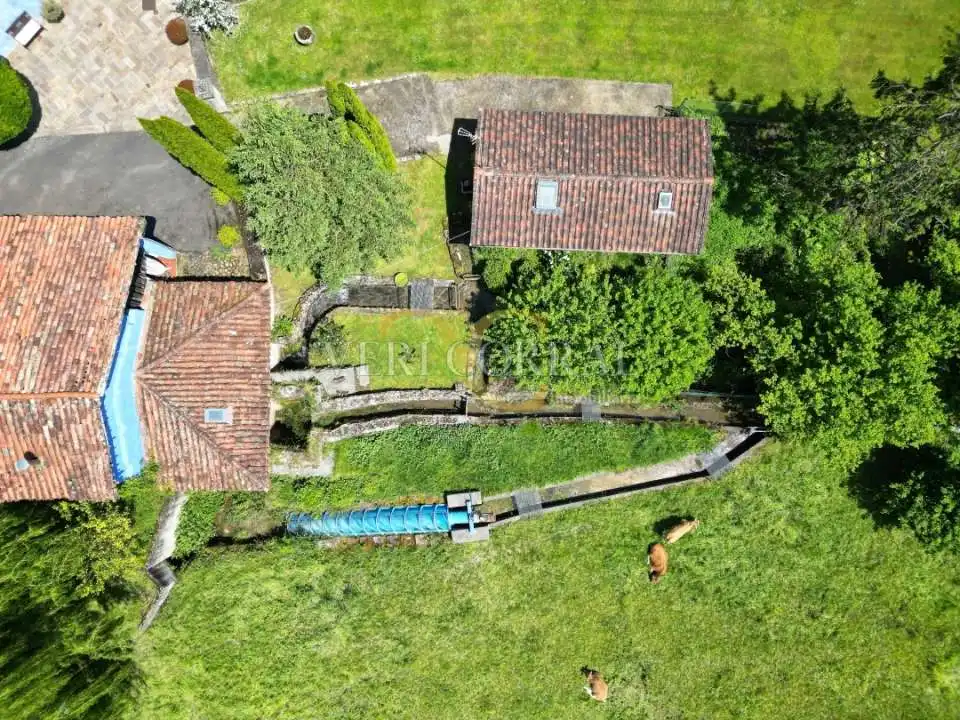 Buildings for sale in Cangas de Onís
