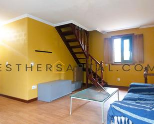 House or chalet for sale in Sanxenxo  with Heating