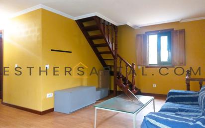 Casa o xalet en venda en Sanxenxo amb Calefacció