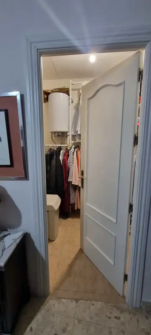 Piso en venta en Puente Genil con Aire acondicionado, Terraza y Trastero