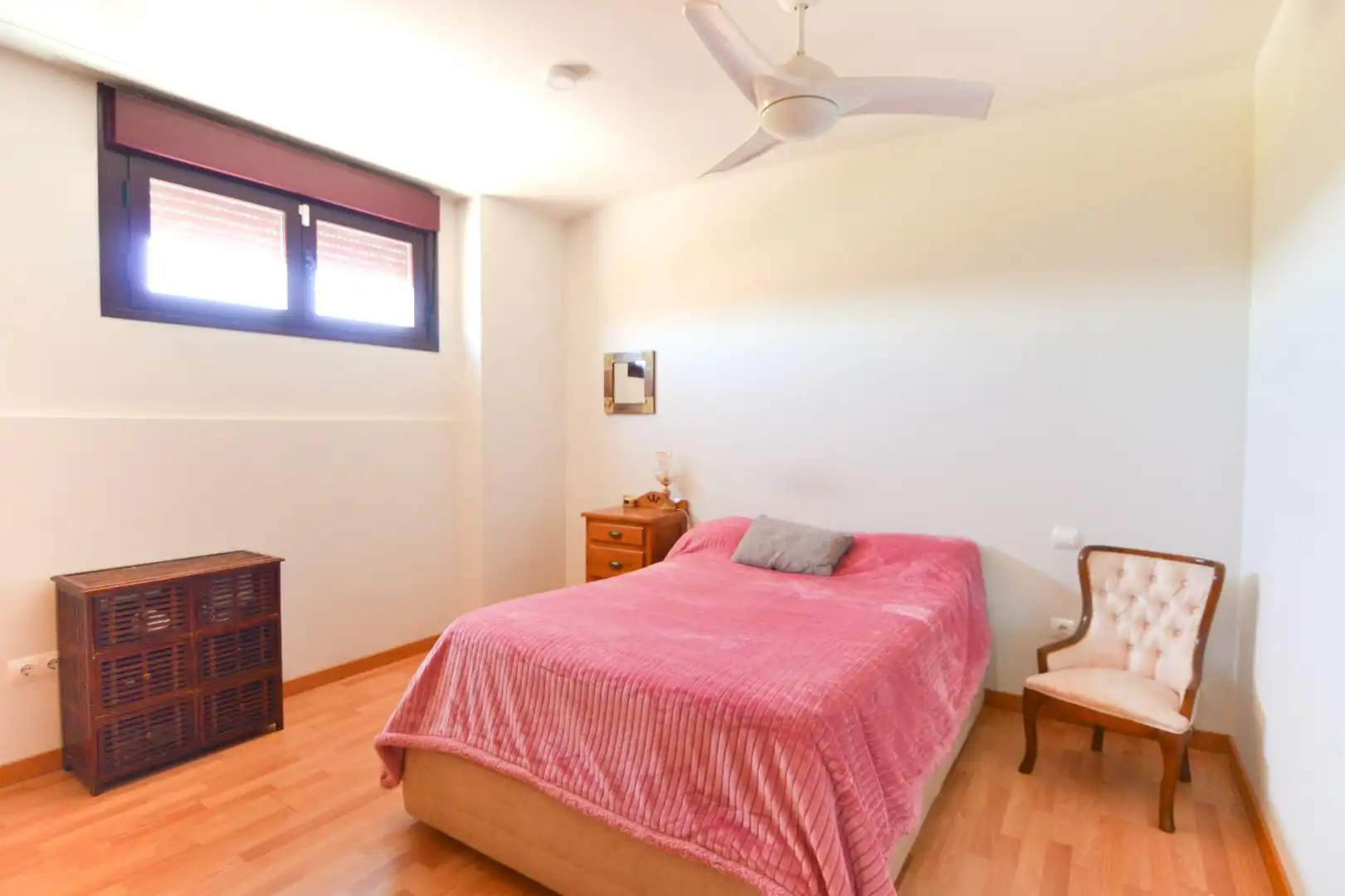 Duplexes for sale in Casarrubios del Monte pueblo